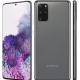 СМАРТФОН SAMSUNG GALAXY S20+ 128GB GRAY