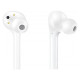 Беспроводные наушники FreeBuds Lite CM-H1C White DGA01K Беспроводные наушники FreeBuds Lite CM-H1C White DGA01K