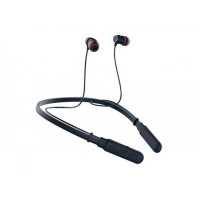 Наушники-вкладыши беспроводные OLMIO "BTE-03", Bluetooth 4.1