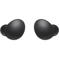 НАУШНИКИ SAMSUNG GALAXY BUDS2 Black НАУШНИКИ SAMSUNG GALAXY BUDS2 Black