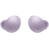 НАУШНИКИ SAMSUNG GALAXY BUDS2 ViOLET