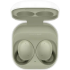 НАУШНИКИ SAMSUNG GALAXY BUDS2 GREEN в nurancell НАУШНИКИ SAMSUNG GALAXY BUDS2 GREEN