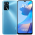 СМАРТФОН ОРРО A16 32GB BLUE