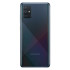 СМАРТФОН SAMSUNG GALAXY A71 128GB BLACK