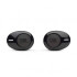 Наушники внутриканальные (Вставные) Bluetooth JBL T120TWSBLK (Black) в nurancell Наушники внутриканальные (Вставные) Bluetooth JBL T120TWSBLK (Black)
