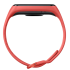 ФИТНЕС БРАСЛЕТ SAMSUNG GALAXY FIT2 RED