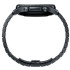 СМАРТ ЧАСЫ SAMSUNG GALAXY WATCH 3 TITANIUM 45mm BLACK