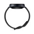 СМАРТ ЧАСЫ SAMSUNG GALAXY WATCH ACTIVE-2 ALUMINIUM (44mm) BLACK