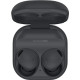 НАУШНИКИ SAMSUNG GALAXY BUDS2 Pro light Black