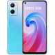 СМАРТФОН ОРРО A96 6 ГБ/128 ГБ Blue СМАРТФОН ОРРО A96 6 ГБ/128 ГБ Blue