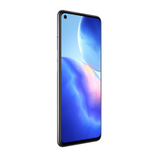 Смартфон OPPO Reno 5 8/128GB Silver