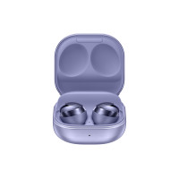 НАУШНИКИ SAMSUNG GALAXY BUDS PRO VIOLET НАУШНИКИ SAMSUNG GALAXY BUDS PRO VIOLET