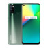 СМАРТФОН REALME 7i 8/128GB Green
