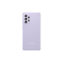 СМАРТФОН SAMSUNG GALAXY A72 128GB VIOLET в nurancell СМАРТФОН SAMSUNG GALAXY A72 128GB VIOLET