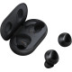 НАУШНИКИ SAMSUNG GALAXY BUDS (Sound by AKG) BLACK