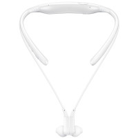 НАУШНИКИ SAMSUNG LEVEL U WHITE НАУШНИКИ SAMSUNG LEVEL U WHITE