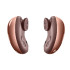 НАУШНИКИ SAMSUNG GALAXY BUDS LIVE BRONZE