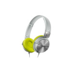 Аксессуары