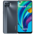 СМАРТФОН ОРРО RENO4 LITE 128GB MATTE BLACK