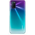 СМАРТФОН ОРРО A72 128GB AURORA PURPLE в nurancell СМАРТФОН ОРРО A72 128GB AURORA PURPLE