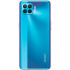 СМАРТФОН ОРРО RENO4 LITE 128GB MAGIC BLUE в nurancell СМАРТФОН ОРРО RENO4 LITE 128GB MAGIC BLUE