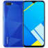 СМАРТФОН REALME C2 2/32GB BLUE