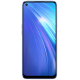СМАРТФОН REALME 6 4/128GB BLUE СМАРТФОН REALME 6 4/128GB BLUE