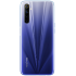 СМАРТФОН REALME 6 8/128GB BLUE в nurancell СМАРТФОН REALME 6 8/128GB BLUE