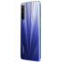 СМАРТФОН REALME 6 8/128GB BLUE в nurancell СМАРТФОН REALME 6 8/128GB BLUE