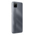 СМАРТФОН REALME C11 2/32GB GRAY в nurancell СМАРТФОН REALME C11 2/32GB GRAY