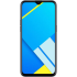 СМАРТФОН REALME C2 2/32GB BLACK