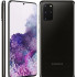 СМАРТФОН SAMSUNG GALAXY S20+ 128GB BLACK