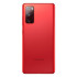 СМАРТФОН SAMSUNG GALAXY S20 FE 128GB RED в nurancell СМАРТФОН SAMSUNG GALAXY S20 FE 128GB RED