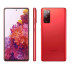 СМАРТФОН SAMSUNG GALAXY S20 FE 128GB RED в nurancell СМАРТФОН SAMSUNG GALAXY S20 FE 128GB RED