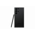 СМАРТФОН SAMSUNG GALAXY S22 Ultra 5G Black 512 Gb