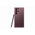 СМАРТФОН SAMSUNG GALAXY S22 Ultra 5G Burgundy 512 Gb в nurancell СМАРТФОН SAMSUNG GALAXY S22 Ultra 5G Burgundy 512 Gb