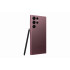 СМАРТФОН SAMSUNG GALAXY S22 Ultra 5G Burgundy 512 Gb в nurancell СМАРТФОН SAMSUNG GALAXY S22 Ultra 5G Burgundy 512 Gb