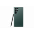 СМАРТФОН SAMSUNG GALAXY S22 Ultra 5G Green 128 Gb в nurancell СМАРТФОН SAMSUNG GALAXY S22 Ultra 5G Green 128 Gb