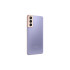 СМАРТФОН SAMSUNG GALAXY S21 8/256GB VIOLET (SM-G991BZVGSKZ)