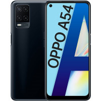 СМАРТФОН OPPO A54 4/128 GB BLACK СМАРТФОН OPPO A54 4/128 GB BLACK