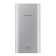 Аккумуляторный блок Samsung 10,000 mAh Аккумуляторный блок Samsung 10,000 mAh